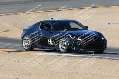 media/Mar-15-2025-Speed Ventures (Sat) [[c9b64f47cf]]/5-Yellow Group/Session 1 Bowl Exit/